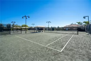 3335 Pacific Dr, Naples, FL 34119 - Photo 48