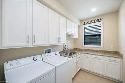 3335 Pacific Dr, Naples, FL 34119 - Photo 36