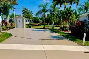 1639 Diamond Lake Cir, Naples, FL 34114 - Photo 1