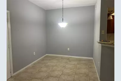 23680 Walden Center Dr #107, Estero, FL 34134 - Photo 6