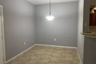23680 Walden Center Dr, Estero, FL 34134 - Photo 6
