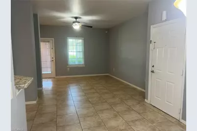 23680 Walden Center Dr #107, Estero, FL 34134 - Photo 2
