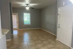 23680 Walden Center Dr, Estero, FL 34134 - Photo 2
