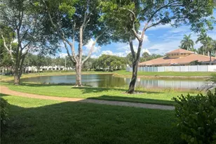 23680 Walden Center Dr, Estero, FL 34134 - Photo 22
