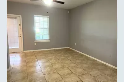 23680 Walden Center Dr #107, Estero, FL 34134 - Photo 4