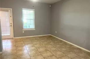 23680 Walden Center Dr, Estero, FL 34134 - Photo 4