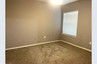 23680 Walden Center Dr #107, Estero, FL 34134 - Photo 16