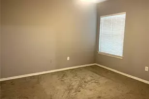 23680 Walden Center Dr, Estero, FL 34134 - Photo 16