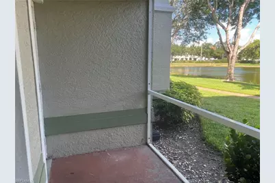 23680 Walden Center Dr #107, Estero, FL 34134 - Photo 20