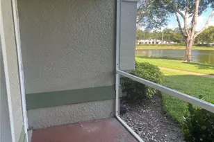 23680 Walden Center Dr, Estero, FL 34134 - Photo 20