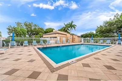 757 Belville Blvd, Naples, FL 34104 - Photo 34