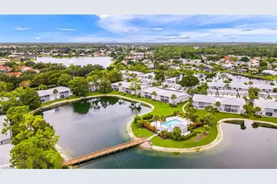 757 Belville Blvd, Naples, FL 34104 - Photo 38