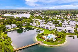 757 Belville Blvd, Naples, FL 34104 - Photo 38