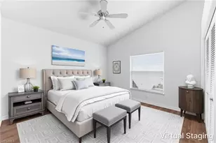 757 Belville Blvd, Naples, FL 34104 - Photo 18