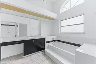 757 Belville Blvd, Naples, FL 34104 - Photo 16