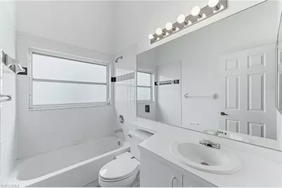 757 Belville Blvd, Naples, FL 34104 - Photo 20