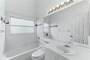 757 Belville Blvd, Naples, FL 34104 - Photo 20