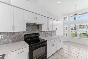 757 Belville Blvd, Naples, FL 34104 - Photo 8