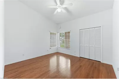 757 Belville Blvd, Naples, FL 34104 - Photo 22