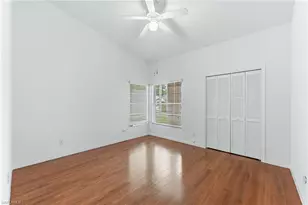 757 Belville Blvd, Naples, FL 34104 - Photo 22
