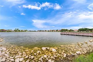 757 Belville Blvd, Naples, FL 34104 - Photo 36