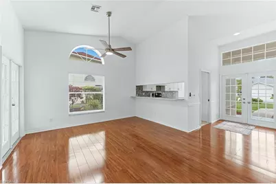 757 Belville Blvd, Naples, FL 34104 - Photo 6