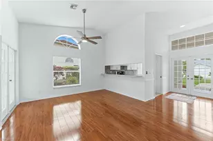 757 Belville Blvd, Naples, FL 34104 - Photo 6