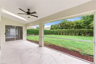 757 Belville Blvd, Naples, FL 34104 - Photo 26