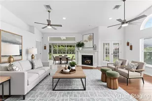 757 Belville Blvd, Naples, FL 34104 - Photo 4