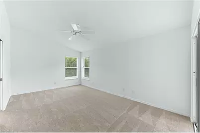 757 Belville Blvd, Naples, FL 34104 - Photo 14