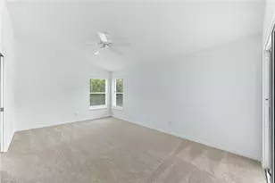 757 Belville Blvd, Naples, FL 34104 - Photo 14