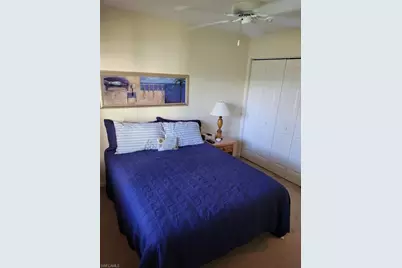 1001 Eastham Way #106, Naples, FL 34104 - Photo 14
