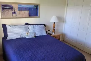 1001 Eastham Way, Naples, FL 34104 - Photo 14