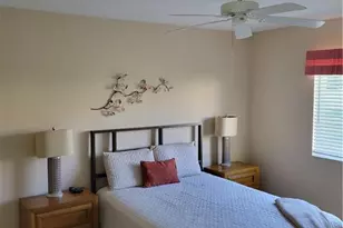 1001 Eastham Way, Naples, FL 34104 - Photo 12