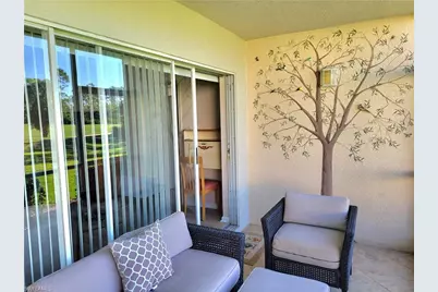1001 Eastham Way #106, Naples, FL 34104 - Photo 4