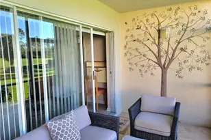 1001 Eastham Way, Naples, FL 34104 - Photo 4