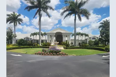 1001 Eastham Way #106, Naples, FL 34104 - Photo 1