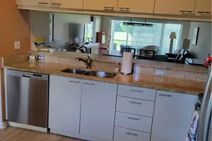 1001 Eastham Way, Naples, FL 34104 - Photo 10