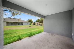 5022 25th St SW, Lehigh Acres, FL 33973 - Photo 26