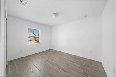 5022 25th St SW, Lehigh Acres, FL 33973 - Photo 8