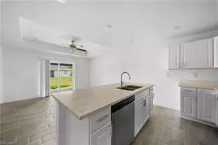 5022 25th St SW, Lehigh Acres, FL 33973 - Photo 14