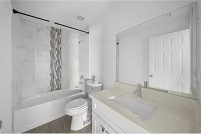 5022 25th St SW, Lehigh Acres, FL 33973 - Photo 24