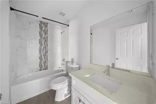 5022 25th St SW, Lehigh Acres, FL 33973 - Photo 24