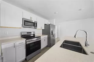 5022 25th St SW, Lehigh Acres, FL 33973 - Photo 12