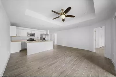 5022 25th St SW, Lehigh Acres, FL 33973 - Photo 16