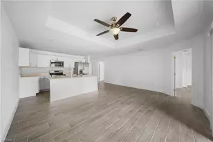 5022 25th St SW, Lehigh Acres, FL 33973 - Photo 16