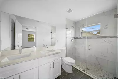 5022 25th St SW, Lehigh Acres, FL 33973 - Photo 22