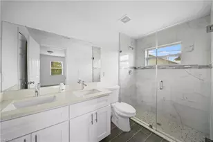 5022 25th St SW, Lehigh Acres, FL 33973 - Photo 22