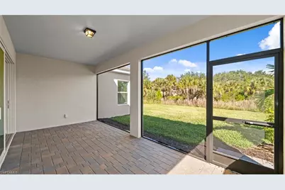 2968 Heritage Pines Dr, Fort Myers, FL 33905 - Photo 30