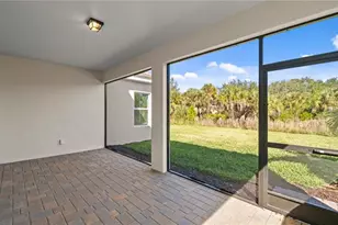 2968 Heritage Pnes Dr, Fort Myers, FL 33905 - Photo 30